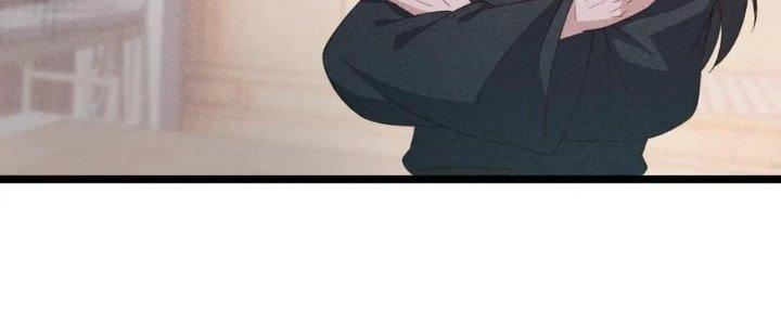 Đại Đường: Võ Thần Group Chat Chapter 59 - Trang 3