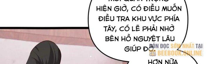 Đại Đường: Võ Thần Group Chat Chapter 59 - Trang 3