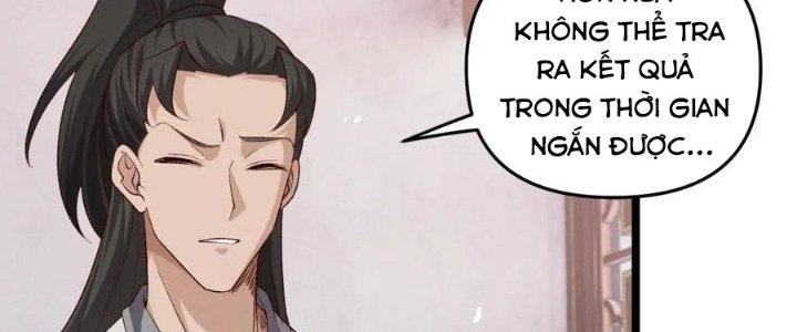 Đại Đường: Võ Thần Group Chat Chapter 59 - Trang 3