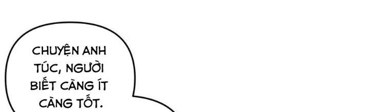 Đại Đường: Võ Thần Group Chat Chapter 59 - Trang 3