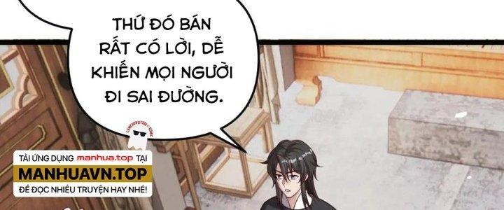 Đại Đường: Võ Thần Group Chat Chapter 59 - Trang 3