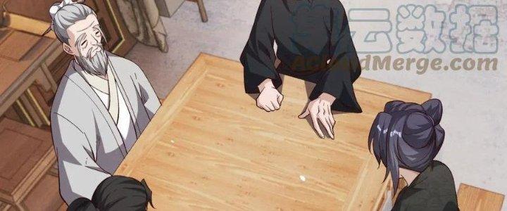 Đại Đường: Võ Thần Group Chat Chapter 59 - Trang 3