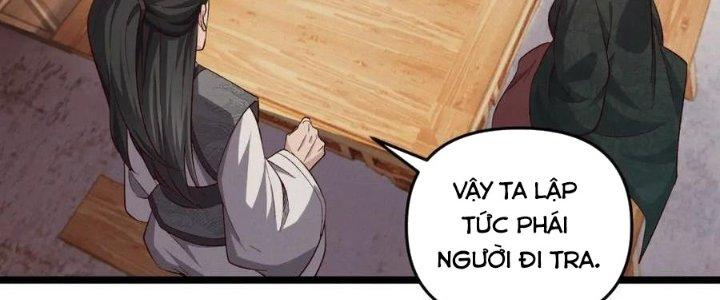 Đại Đường: Võ Thần Group Chat Chapter 59 - Trang 3