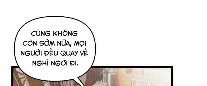 Đại Đường: Võ Thần Group Chat Chapter 59 - Trang 3