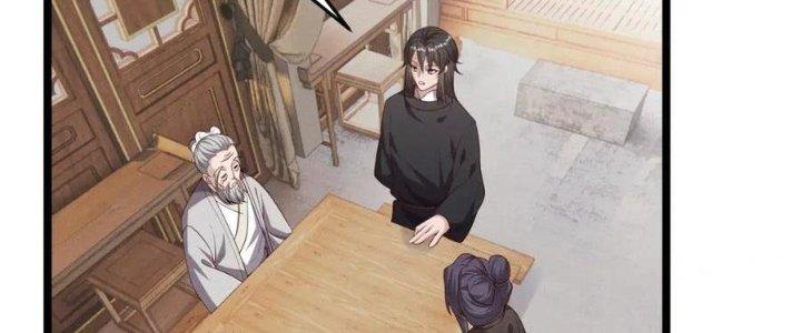 Đại Đường: Võ Thần Group Chat Chapter 59 - Trang 3