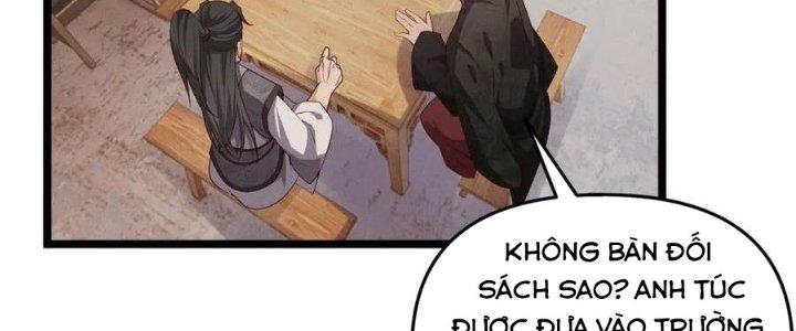 Đại Đường: Võ Thần Group Chat Chapter 59 - Trang 3