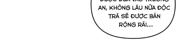 Đại Đường: Võ Thần Group Chat Chapter 59 - Trang 3