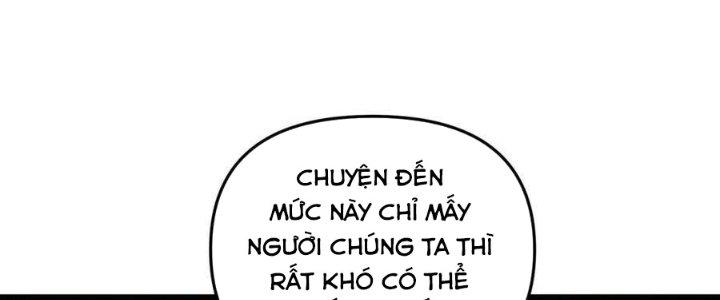 Đại Đường: Võ Thần Group Chat Chapter 59 - Trang 3