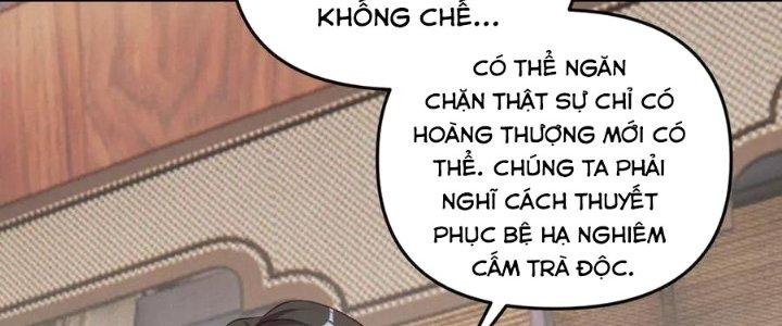 Đại Đường: Võ Thần Group Chat Chapter 59 - Trang 3