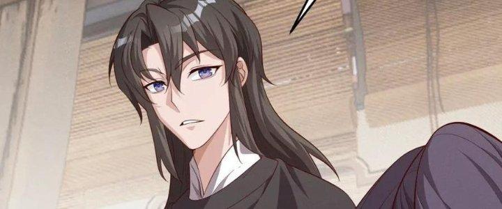 Đại Đường: Võ Thần Group Chat Chapter 59 - Trang 3