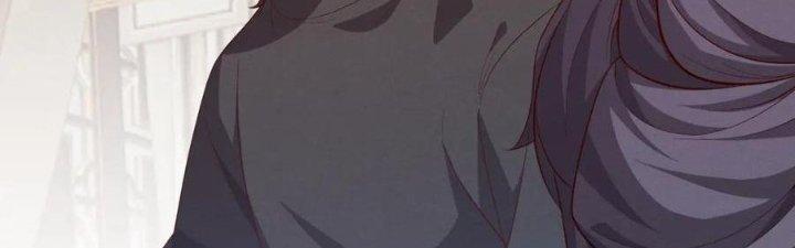 Đại Đường: Võ Thần Group Chat Chapter 59 - Trang 3