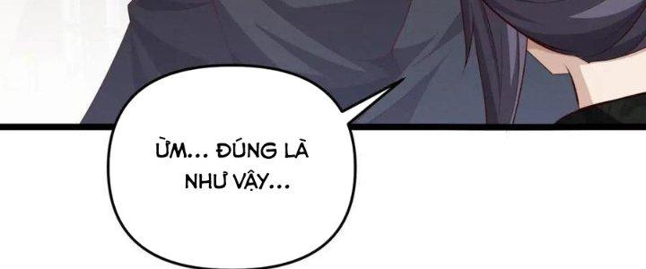Đại Đường: Võ Thần Group Chat Chapter 59 - Trang 3