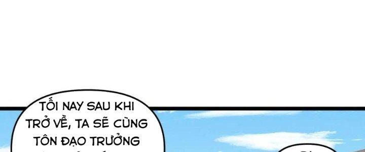 Đại Đường: Võ Thần Group Chat Chapter 59 - Trang 3