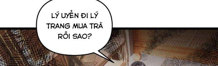 Đại Đường: Võ Thần Group Chat Chapter 59 - Trang 3