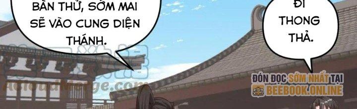Đại Đường: Võ Thần Group Chat Chapter 59 - Trang 3