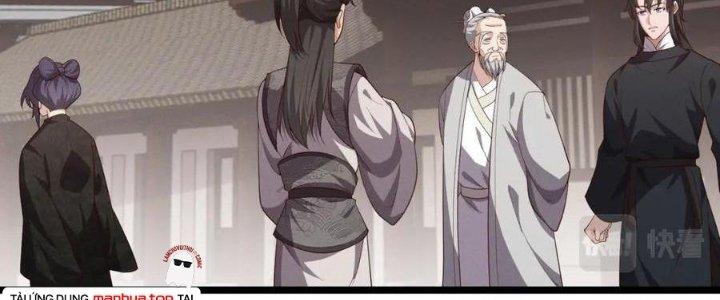 Đại Đường: Võ Thần Group Chat Chapter 59 - Trang 3