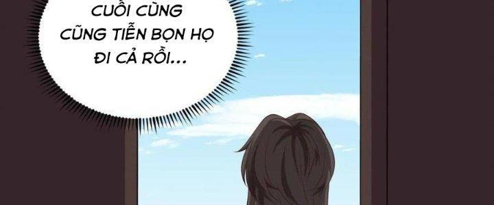 Đại Đường: Võ Thần Group Chat Chapter 59 - Trang 3