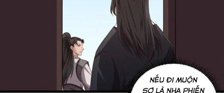 Đại Đường: Võ Thần Group Chat Chapter 59 - Trang 3