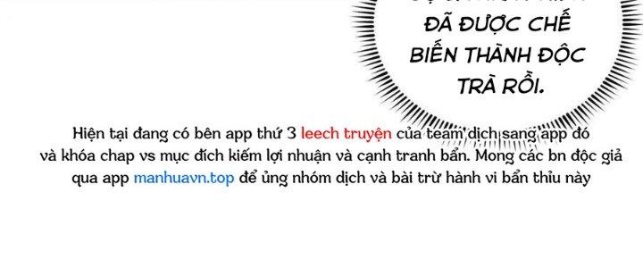 Đại Đường: Võ Thần Group Chat Chapter 59 - Trang 3