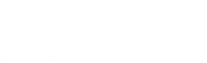 Đại Đường: Võ Thần Group Chat Chapter 59 - Trang 3