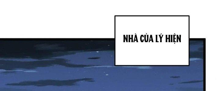 Đại Đường: Võ Thần Group Chat Chapter 59 - Trang 3