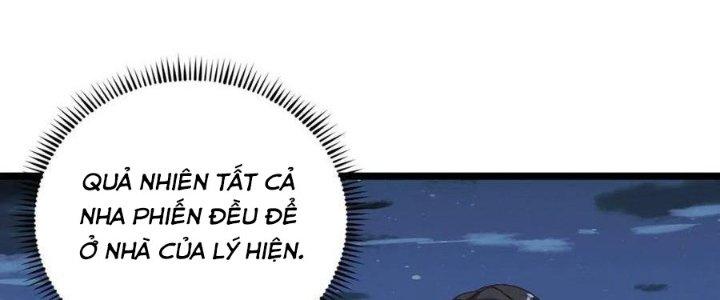 Đại Đường: Võ Thần Group Chat Chapter 59 - Trang 3