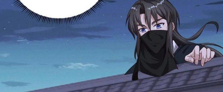 Đại Đường: Võ Thần Group Chat Chapter 59 - Trang 3