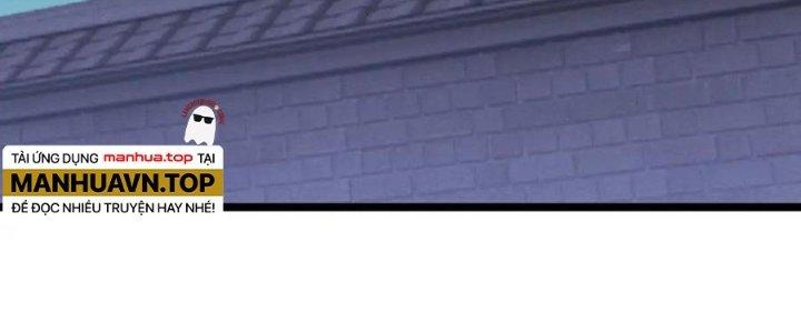 Đại Đường: Võ Thần Group Chat Chapter 59 - Trang 3