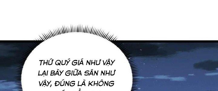 Đại Đường: Võ Thần Group Chat Chapter 59 - Trang 3