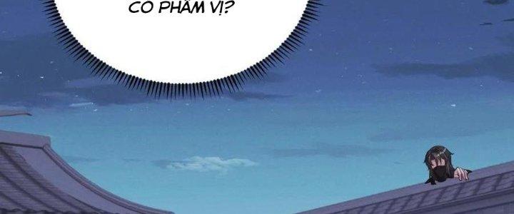 Đại Đường: Võ Thần Group Chat Chapter 59 - Trang 3