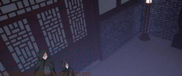 Đại Đường: Võ Thần Group Chat Chapter 60 - Trang 3