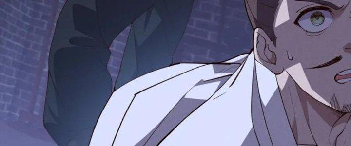 Đại Đường: Võ Thần Group Chat Chapter 60 - Trang 3