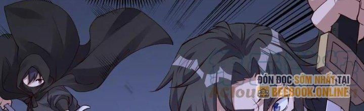 Đại Đường: Võ Thần Group Chat Chapter 60 - Trang 3