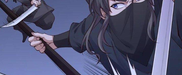 Đại Đường: Võ Thần Group Chat Chapter 60 - Trang 3