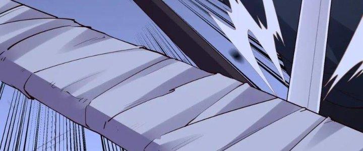 Đại Đường: Võ Thần Group Chat Chapter 60 - Trang 3