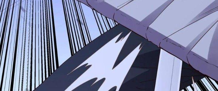 Đại Đường: Võ Thần Group Chat Chapter 60 - Trang 3