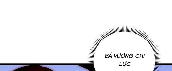 Đại Đường: Võ Thần Group Chat Chapter 60 - Trang 3