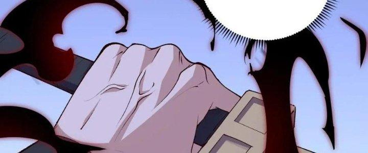 Đại Đường: Võ Thần Group Chat Chapter 60 - Trang 3