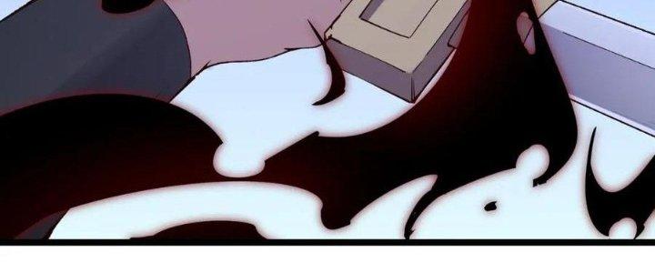 Đại Đường: Võ Thần Group Chat Chapter 60 - Trang 3