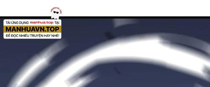 Đại Đường: Võ Thần Group Chat Chapter 60 - Trang 3