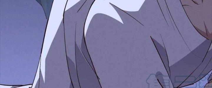 Đại Đường: Võ Thần Group Chat Chapter 60 - Trang 3