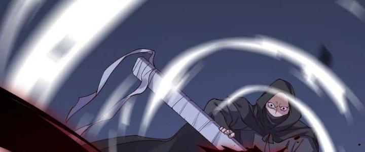 Đại Đường: Võ Thần Group Chat Chapter 60 - Trang 3