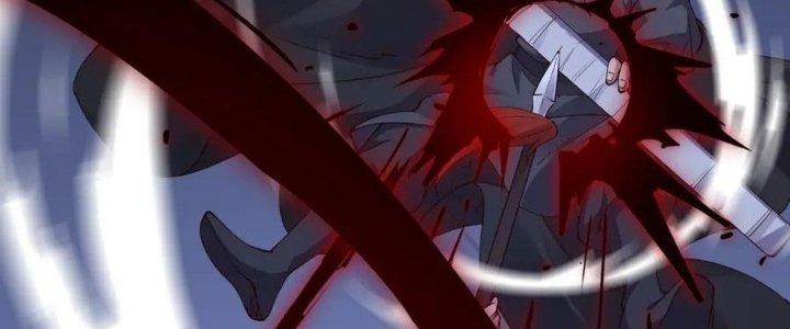 Đại Đường: Võ Thần Group Chat Chapter 60 - Trang 3