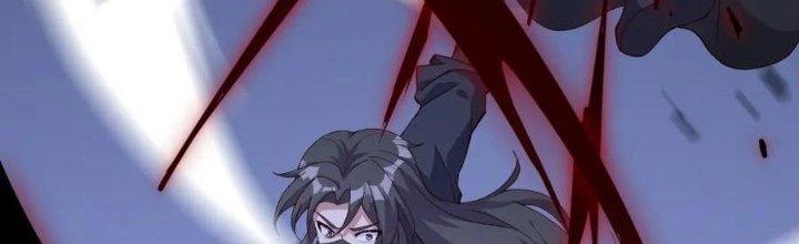 Đại Đường: Võ Thần Group Chat Chapter 60 - Trang 3