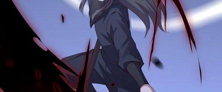 Đại Đường: Võ Thần Group Chat Chapter 60 - Trang 3