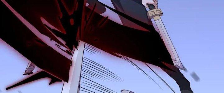 Đại Đường: Võ Thần Group Chat Chapter 60 - Trang 3