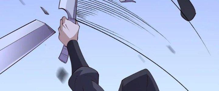 Đại Đường: Võ Thần Group Chat Chapter 60 - Trang 3