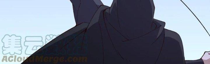 Đại Đường: Võ Thần Group Chat Chapter 60 - Trang 3