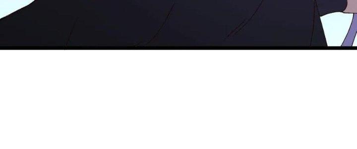 Đại Đường: Võ Thần Group Chat Chapter 60 - Trang 3