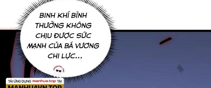 Đại Đường: Võ Thần Group Chat Chapter 60 - Trang 3